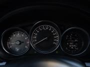 Mazda CX-5 II Москва  - изображение 27