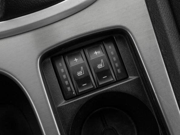 Ford Mondeo IV Рестайлинг с пробегом 2013 года, цена 940 000 рублей, 228416 км, седан, Автокод Объявления