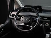 Hyundai Staria I Москва  - изображение 38