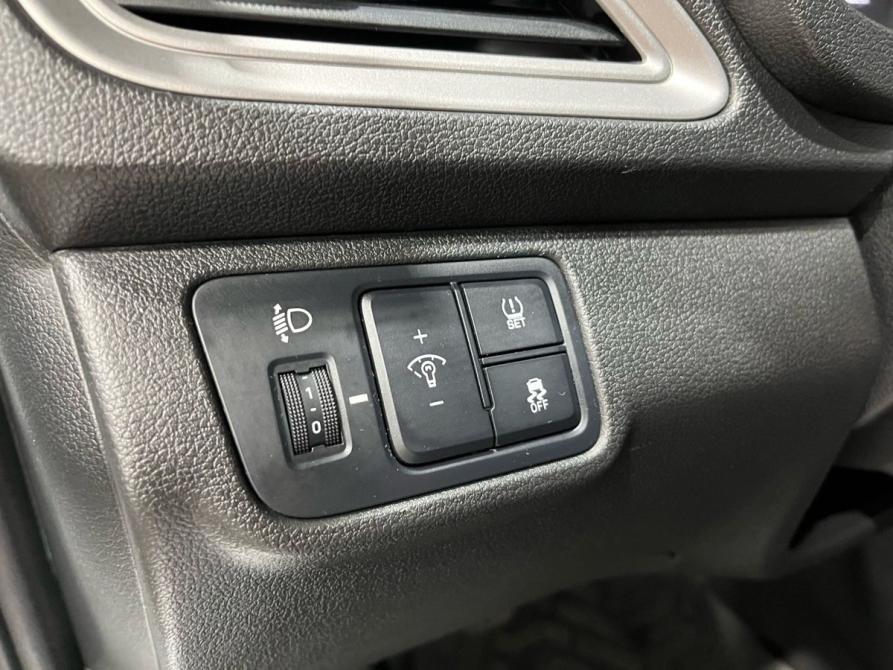 Hyundai Solaris II Рестайлинг Пермь  - изображение 16