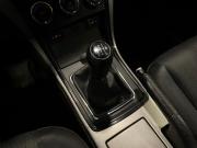 Mazda 6 II (GH) Рестайлинг Челябинск  - изображение 30