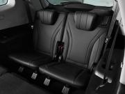 Chery Tiggo 8 Pro Max I Ростов-на-Дону  - изображение 34