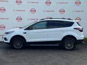 Ford Kuga II Рестайлинг Екатеринбург  - изображение 41