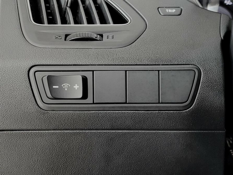Hyundai ix35 I Москва  - изображение 8