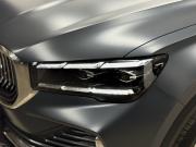Geely Monjaro I Вологда  - изображение 29