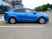 Kia Rio IV Иваново  - изображение 27