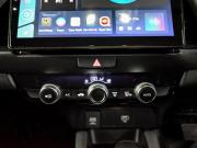 Honda Fit IV Екатеринбург  - изображение 40