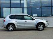 Nissan Terrano III (D10) Вологда  - изображение 28