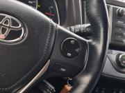 Toyota RAV4 IV (XA40) Архангельск  - изображение 43