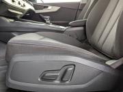 Audi A4 V (B9) Москва  - изображение 46