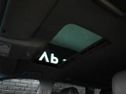 Volkswagen Touareg I Рестайлинг Екатеринбург  - изображение 25