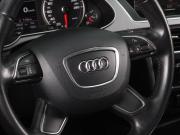Audi A4 IV (B8) Рестайлинг Воронеж  - изображение 35