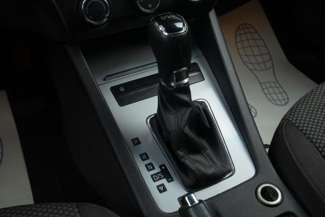 Skoda Octavia III (A7) с пробегом 2013 года, цена 1 299 000 рублей, 177000 км, лифтбек, Автокод Объявления