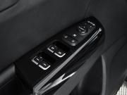 Kia Sportage IV Рестайлинг Санкт-Петербург  - изображение 30