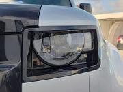 Land Rover Defender II Йошкар-Ола  - изображение 43