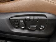 BMW X6 II (F16) Екатеринбург  - изображение 73
