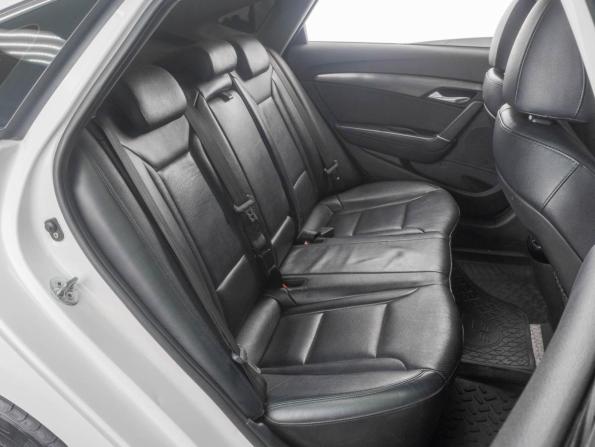 Hyundai i40 I с пробегом 2013 года, цена 1 239 000 рублей, 170664 км, седан, Автокод Объявления