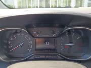 Citroen C3 Aircross I Тверь  - изображение 45