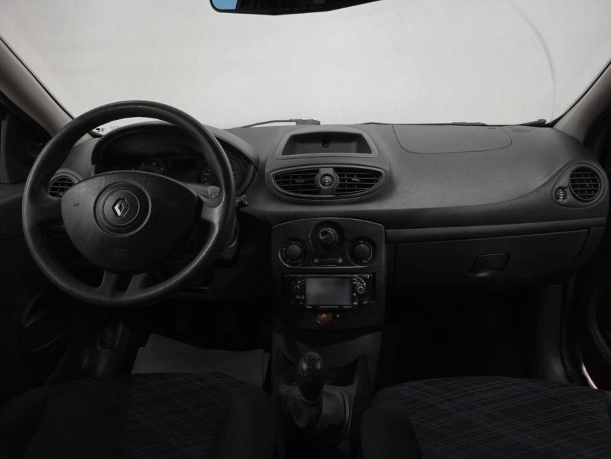 Renault Clio III Альметьевск  - изображение 10