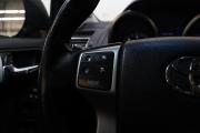 Toyota Land Cruiser Prado 150 Series Рестайлинг 1 Сургут  - изображение 63