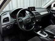 Audi Q3 I (8U) Ижевск  - изображение 41