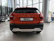 Lada (ВАЗ) Iskra Нижний Новгород  - изображение 30