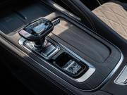 Geely Monjaro I Рестайлинг 2 Краснодар  - изображение 37