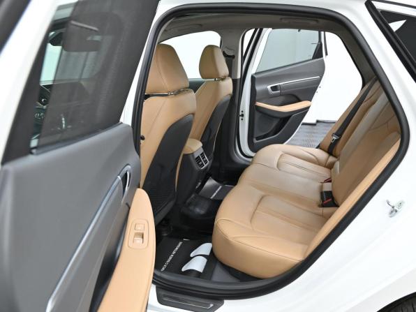 Hyundai Sonata VIII (DN8) с пробегом 2021 года, цена 2 499 000 рублей, 72000 км, седан, Автокод Объявления