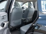 Toyota RAV4 VI (XA60) Краснодар  - изображение 38