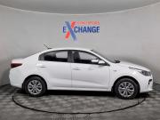 Kia Rio IV Нижний Новгород  - изображение 16