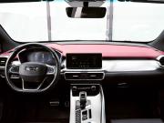 Geely Coolray I Екатеринбург  - изображение 41