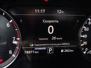 Infiniti QX50 II Москва  - изображение 48