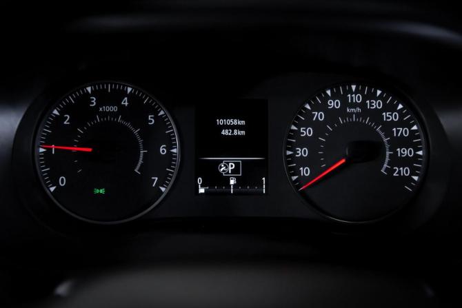 Renault Arkana I с пробегом 2020 года, цена 1 399 000 рублей, 101050 км, внедорожник, Автокод Объявления