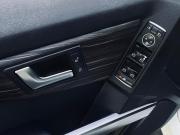 Mercedes-Benz GLK-Класс I (X204) Рестайлинг Оренбург  - изображение 46