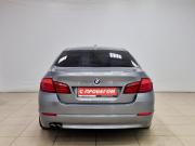 BMW 5 серии VI (F10/F11/F07) Альметьевск  - изображение 29