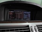 BMW 7 серии IV (E65/E66) Рестайлинг Воронеж  - изображение 47