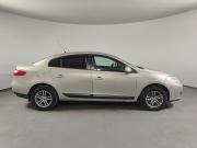 Renault Fluence I Уфа  - изображение 27