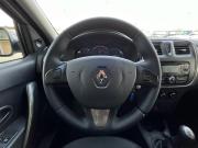 Renault Sandero II Краснодар  - изображение 38