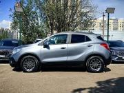 Opel Mokka I Санкт-Петербург  - изображение 19