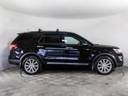 Ford Explorer V Рестайлинг Санкт-Петербург  - изображение 27