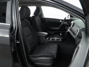 Kia Sportage IV Рестайлинг Москва  - изображение 34