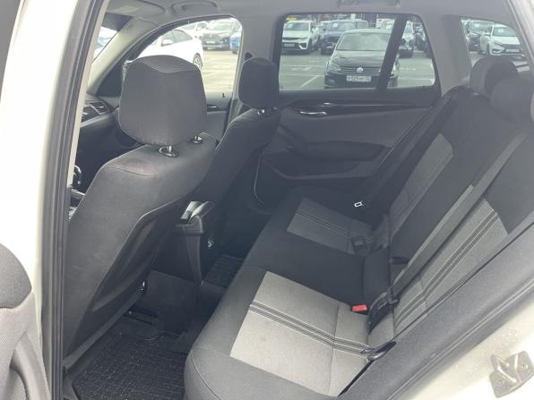 BMW X1 I (E84) с пробегом 2011 года, цена 1 099 000 рублей, 268009 км, внедорожник, Автокод Объявления