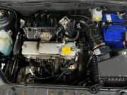 Lada (ВАЗ) Granta I Рестайлинг Буинск  - изображение 25