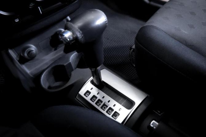 Hyundai Getz I Рестайлинг с пробегом 2007 года, цена 399 000 рублей, 174825 км, хэтчбек, Автокод Объявления