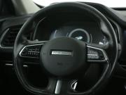 Haval F7x I Иваново  - изображение 39