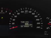 Toyota Camry VI (XV40) Барнаул  - изображение 47