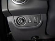 Renault Sandero II Санкт-Петербург  - изображение 37