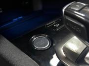 Peugeot 3008 II Тверь  - изображение 42