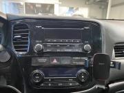 Mitsubishi Outlander III Челябинск  - изображение 31