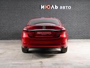 Mazda 6 III (GJ) Рестайлинг 2 Екатеринбург  - изображение 22